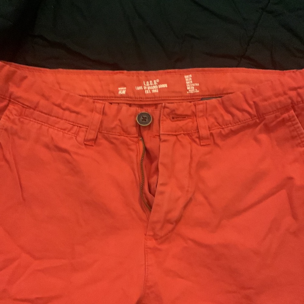 H&M - Picture 2 of 2